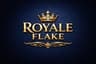 Royale Flake